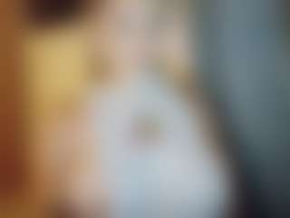 Inocente_kitty's Live Sex Cam Show