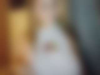Inocente_kitty's Live Sex Cam Show