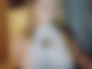 Inocente_kitty's Live Sex Cam Show