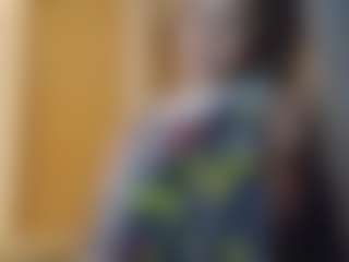 Inocente_kitty's Live Sex Cam Show