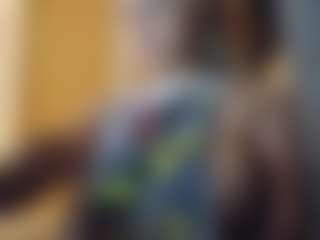 Inocente_kitty's Live Sex Cam Show