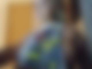 Inocente_kitty's Live Sex Cam Show