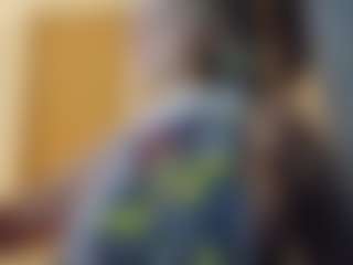 Inocente_kitty's Live Sex Cam Show