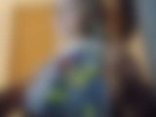 Inocente_kitty's Live Sex Cam Show