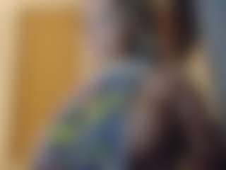 Inocente_kitty's Live Sex Cam Show