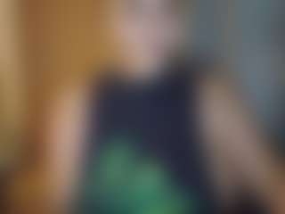 Inocente_kitty's Live Sex Cam Show