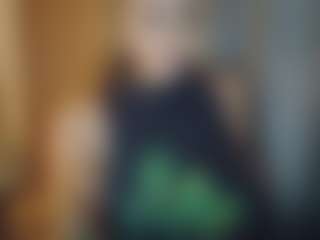 Inocente_kitty's Live Sex Cam Show