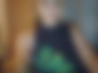 Inocente_kitty's Live Sex Cam Show
