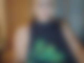 Inocente_kitty's Live Sex Cam Show
