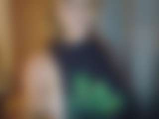Inocente_kitty's Live Sex Cam Show