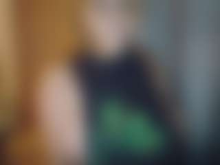 Inocente_kitty's Live Sex Cam Show