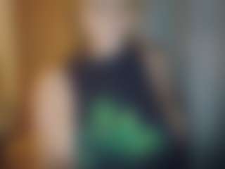 Inocente_kitty's Live Sex Cam Show