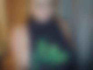 Inocente_kitty's Live Sex Cam Show