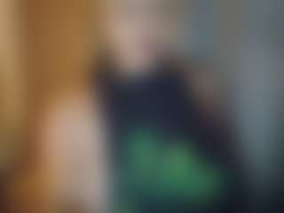 Inocente_kitty's Live Sex Cam Show