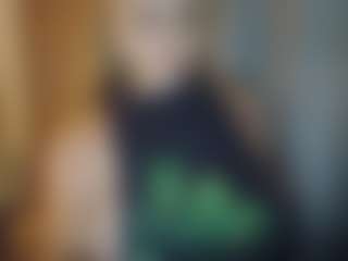 Inocente_kitty's Live Sex Cam Show
