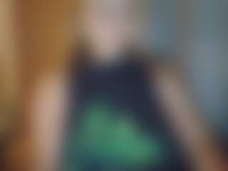 Inocente_kitty's Live Sex Cam Show