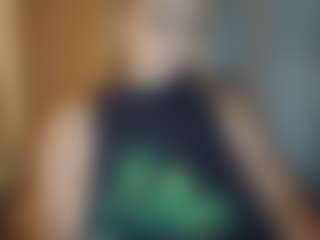 Inocente_kitty's Live Sex Cam Show