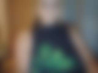 Inocente_kitty's Live Sex Cam Show