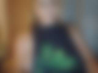 Inocente_kitty's Live Sex Cam Show