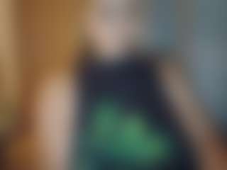 Inocente_kitty's Live Sex Cam Show
