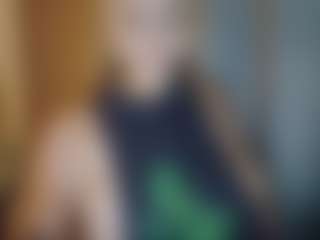 Inocente_kitty's Live Sex Cam Show