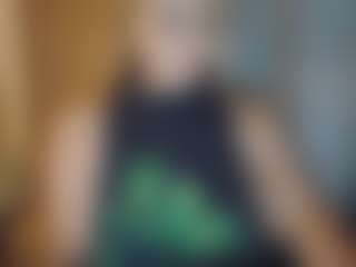 Inocente_kitty's Live Sex Cam Show