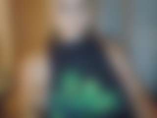 Inocente_kitty's Live Sex Cam Show