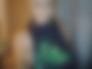 Inocente_kitty's Live Sex Cam Show
