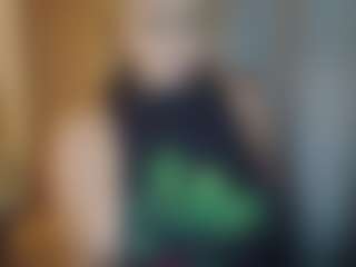 Inocente_kitty's Live Sex Cam Show