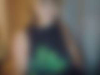 Inocente_kitty's Live Sex Cam Show