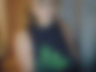 Inocente_kitty's Live Sex Cam Show