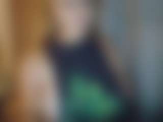Inocente_kitty's Live Sex Cam Show