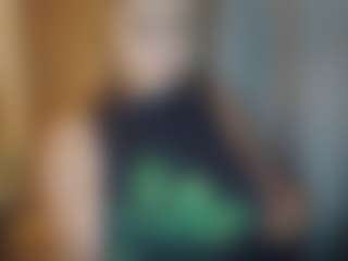 Inocente_kitty's Live Sex Cam Show