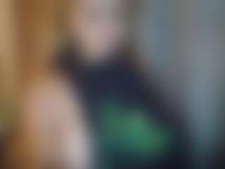 Inocente_kitty's Live Sex Cam Show