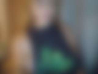 Inocente_kitty's Live Sex Cam Show