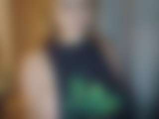 Inocente_kitty's Live Sex Cam Show