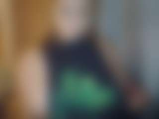 Inocente_kitty's Live Sex Cam Show