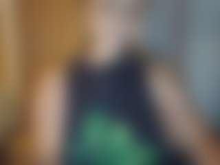 Inocente_kitty's Live Sex Cam Show