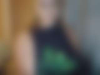 Inocente_kitty's Live Sex Cam Show