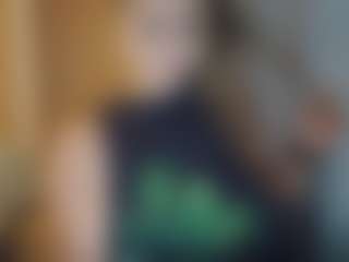 Inocente_kitty's Live Sex Cam Show