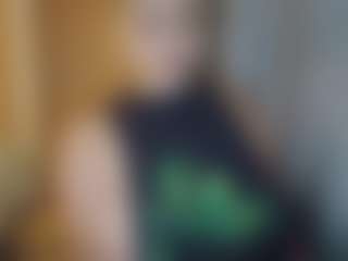 Inocente_kitty's Live Sex Cam Show