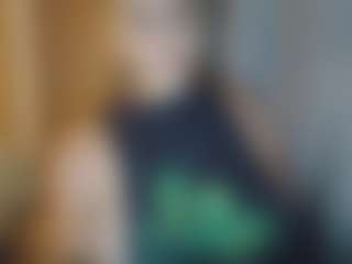 Live cam show with Inocente_kitty - Freak on slutload
