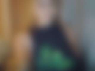Inocente_kitty's Live Sex Cam Show