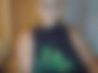 Inocente_kitty's Live Sex Cam Show