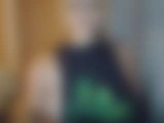 Inocente_kitty's Live Sex Cam Show