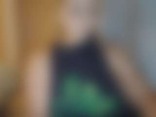 Inocente_kitty's Live Sex Cam Show