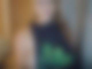 Inocente_kitty's Live Sex Cam Show