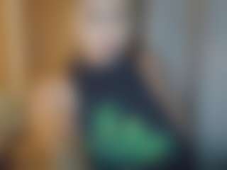 Inocente_kitty's Live Sex Cam Show