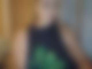 Inocente_kitty's Live Sex Cam Show