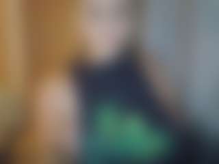 Inocente_kitty's Live Sex Cam Show
